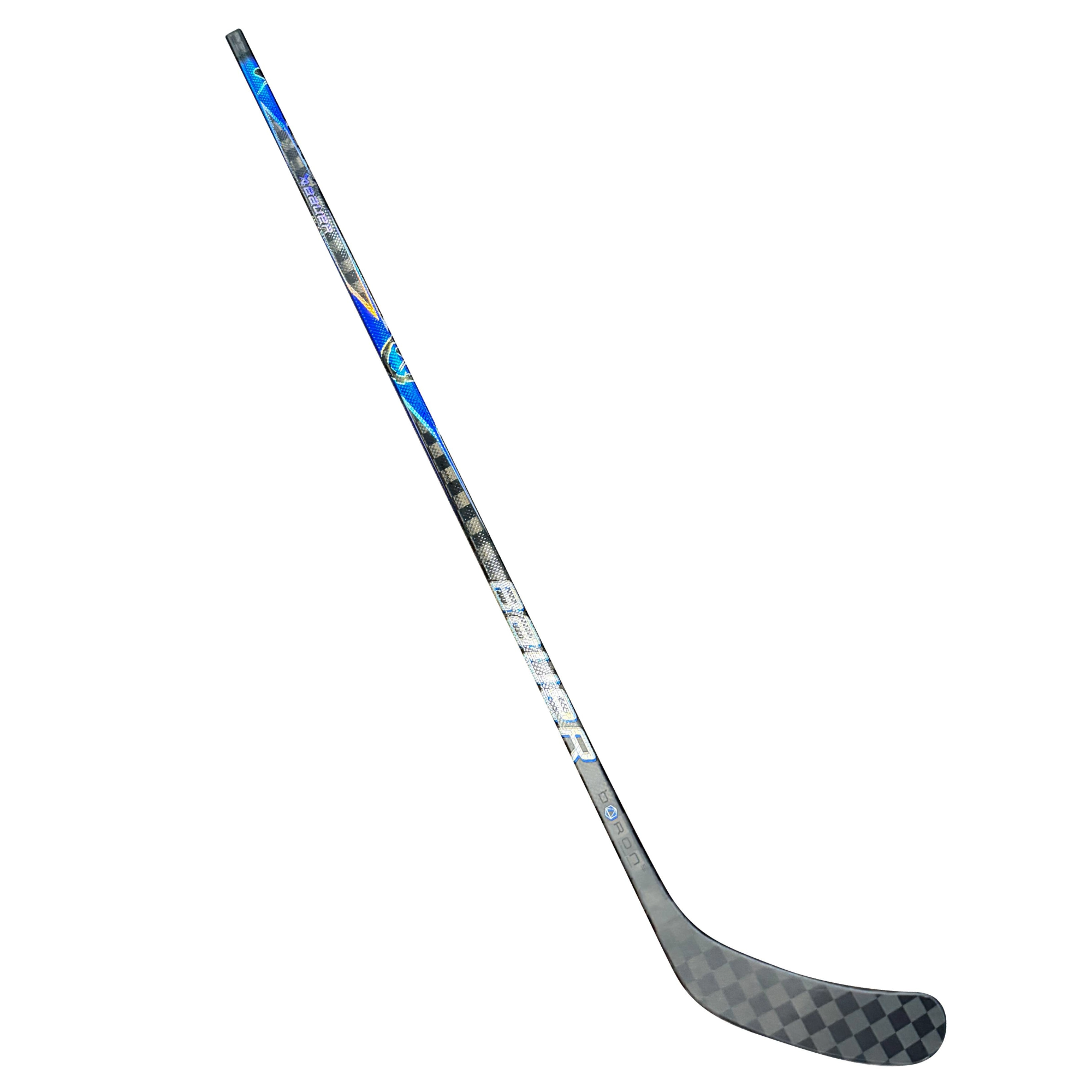 BAUER PROTO 2 70 FLEX P92M LH